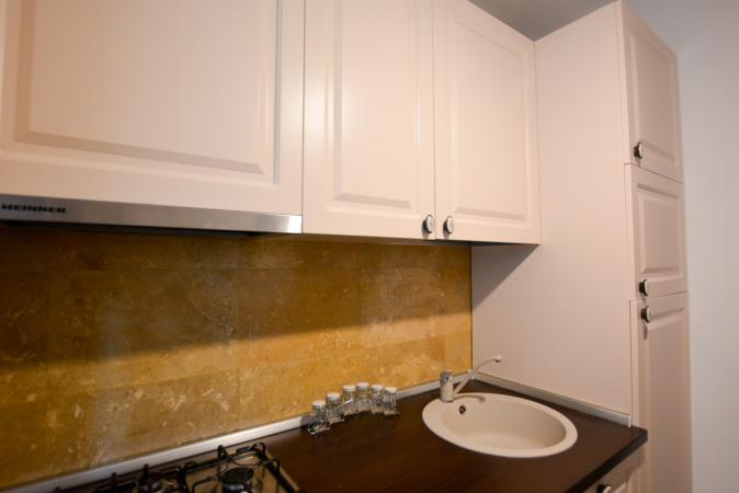 Chic 3-room Apartment-Bucurestii Noi-Metrou Jiului