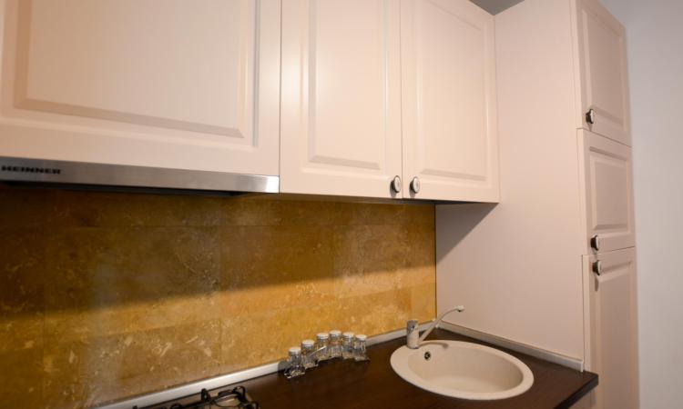 Chic 3-room Apartment-Bucurestii Noi-Metrou Jiului