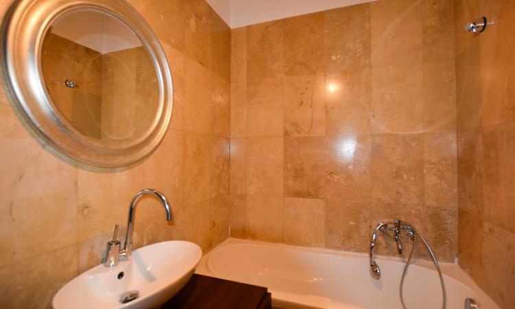 Chic 3-room Apartment-Bucurestii Noi-Metrou Jiului