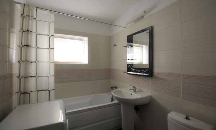 Modern-2-Room Apartament-City Lights-Pipera