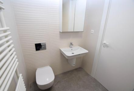 Apartament 2 camere - Cloud 9 - 2020 - Loc parcare