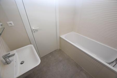Apartament 2 camere - Cloud 9 - 2020 - Loc parcare