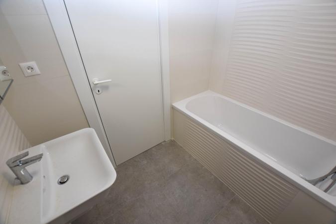 Apartament 2 camere - Cloud 9 - 2020 - Loc parcare