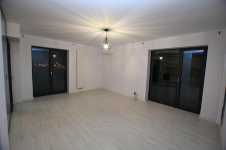 Apartament 2 camere - Cloud 9 - 2020 - Loc parcare