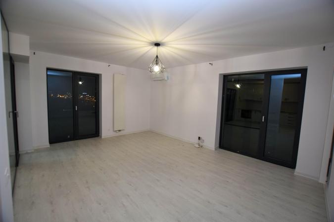 Apartament 2 camere - Cloud 9 - 2020 - Loc parcare