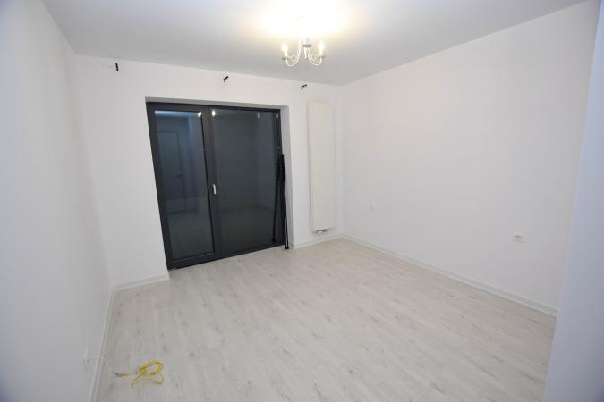 Apartament 2 camere - Cloud 9 - 2020 - Loc parcare