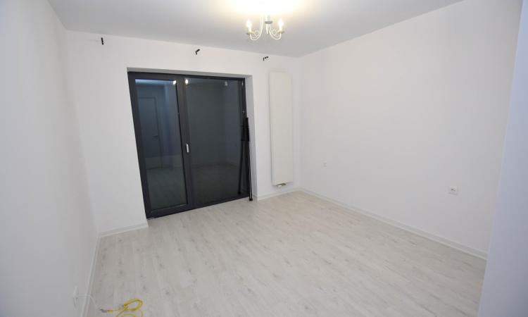 Apartament 2 camere - Cloud 9 - 2020 - Loc parcare