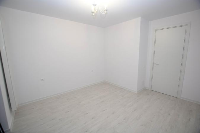 Apartament 2 camere - Cloud 9 - 2020 - Loc parcare