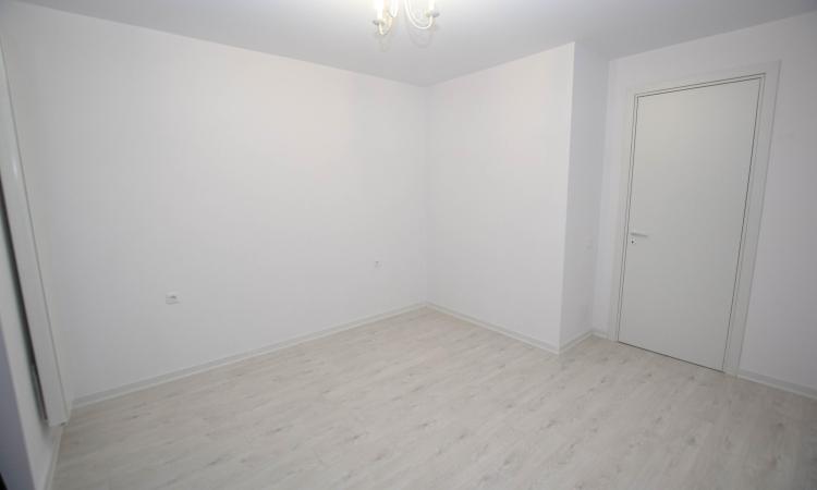 Apartament 2 camere - Cloud 9 - 2020 - Loc parcare