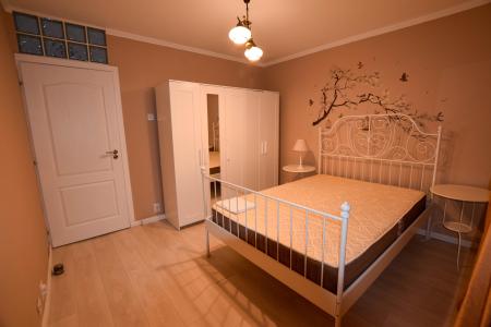 Apartament 2 camere - Decomandat - Aviatiei