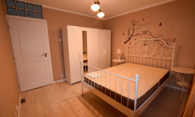 Apartament 2 camere - Decomandat - Aviatiei