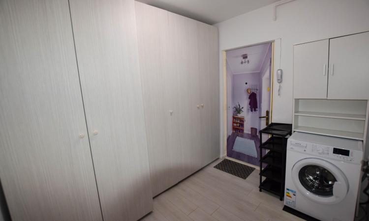Apartament 2 camere - Decomandat - Aviatiei