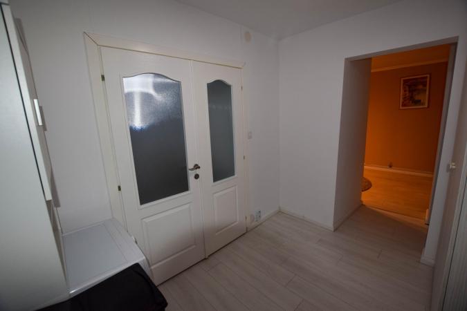 Apartament 2 camere - Decomandat - Aviatiei