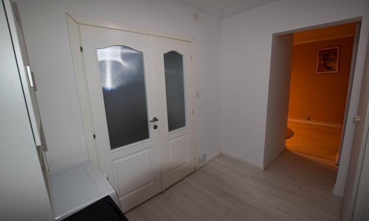 Apartament 2 camere - Decomandat - Aviatiei