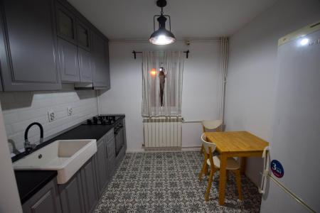 Apartament 2 camere - Decomandat - Aviatiei