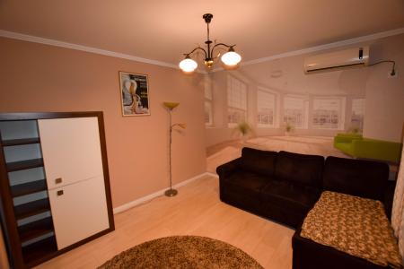 Apartament 2 camere - Decomandat - Aviatiei