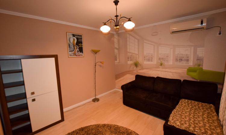 Apartament 2 camere - Decomandat - Aviatiei