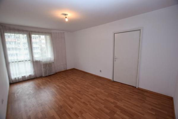 Apartament 2 camere - Stefan cel Mare - Dorobanti