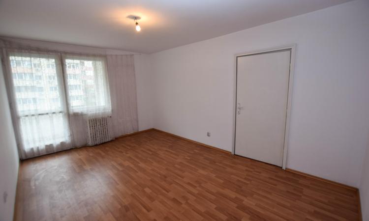 Apartament 2 camere - Stefan cel Mare - Dorobanti