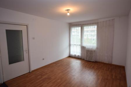 Apartament 2 camere - Stefan cel Mare - Dorobanti