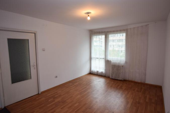 Apartament 2 camere - Stefan cel Mare - Dorobanti