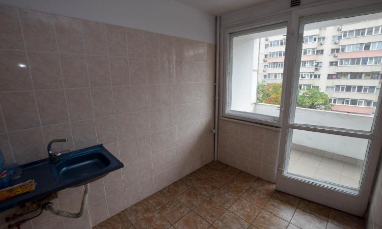 Apartament 2 camere - Stefan cel Mare - Dorobanti
