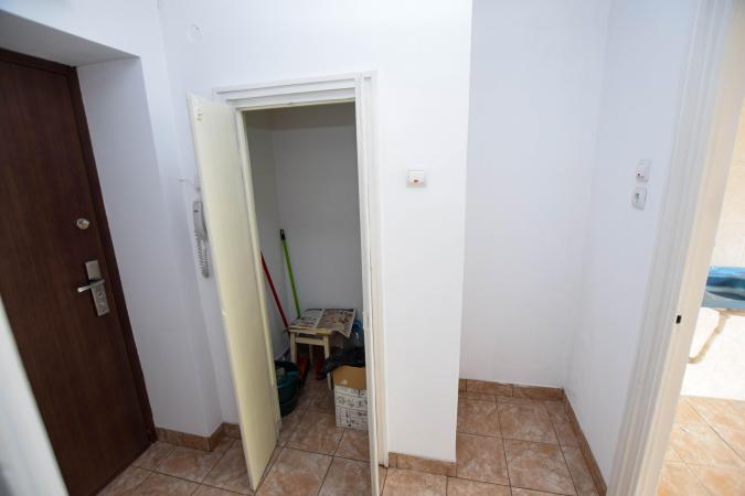 Apartament 2 camere - Stefan cel Mare - Dorobanti