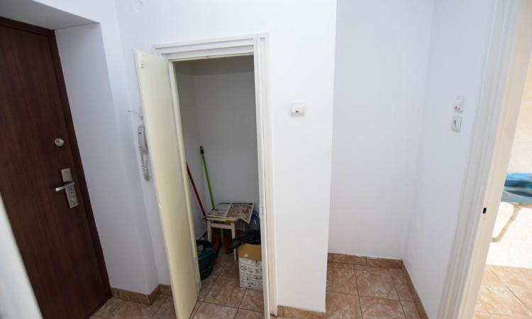 Apartament 2 camere - Stefan cel Mare - Dorobanti