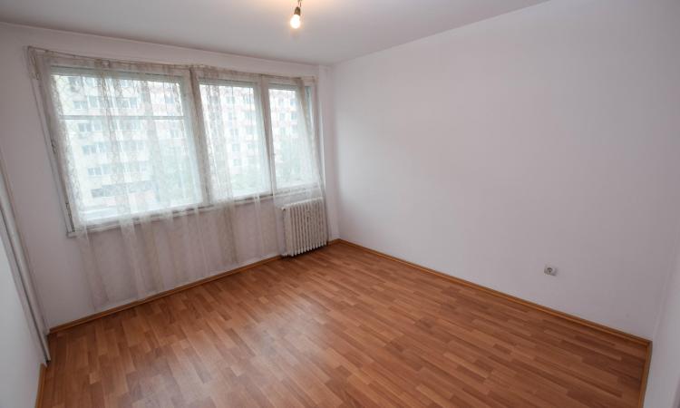 Apartament 2 camere - Stefan cel Mare - Dorobanti
