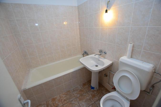 Apartament 2 camere - Stefan cel Mare - Dorobanti