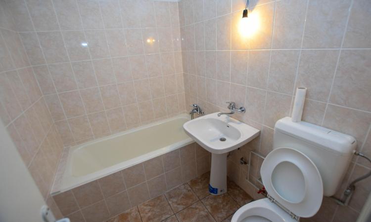 Apartament 2 camere - Stefan cel Mare - Dorobanti
