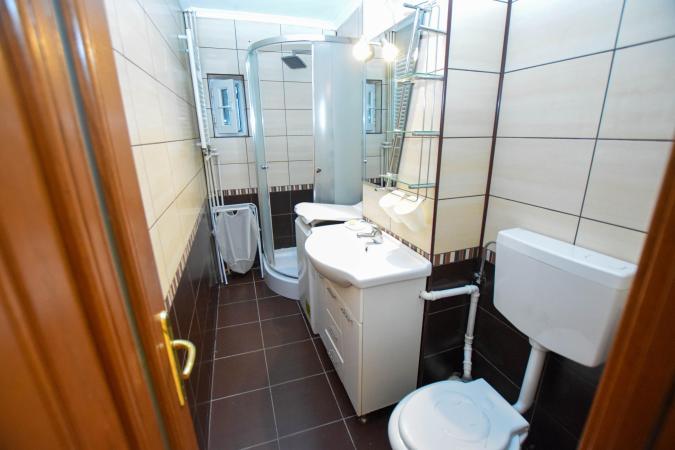Apartament 3 camere - Aviatiei - Renovat complet - Mobila noua