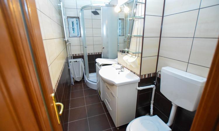 Apartament 3 camere - Aviatiei - Renovat complet - Mobila noua