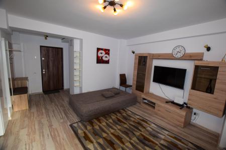 Apartament 2 camere - Herastrau - Nordului