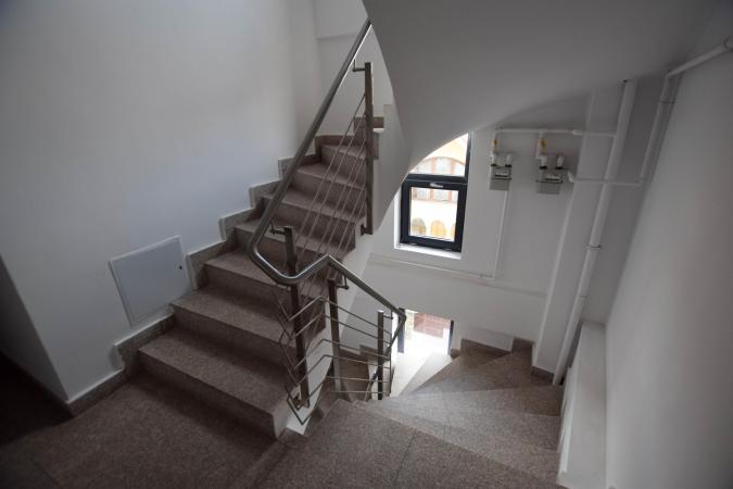 Apartament 2 camere - Herastrau - Nordului