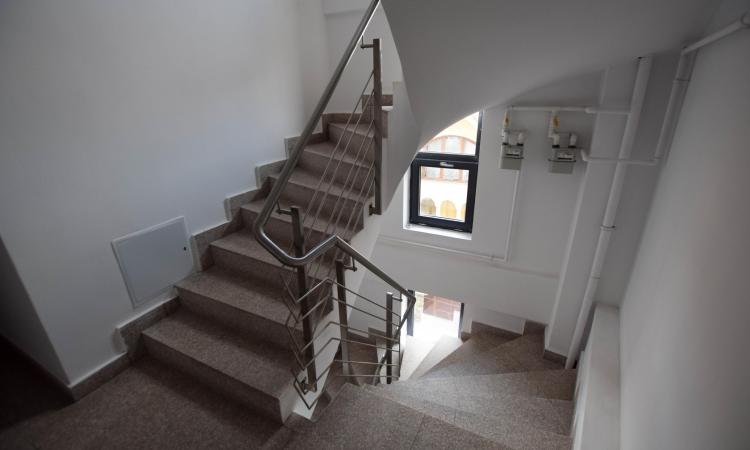 Apartament 2 camere - Herastrau - Nordului