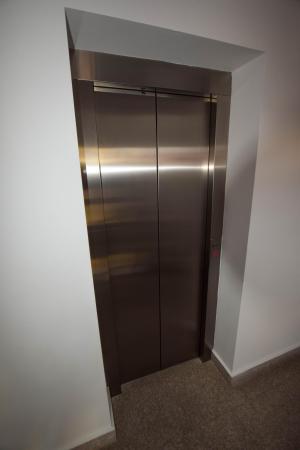 Apartament 2 camere - Herastrau - Nordului