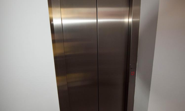 Apartament 2 camere - Herastrau - Nordului