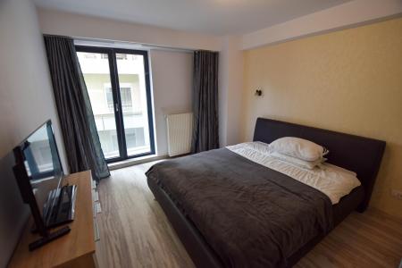 Apartament 2 camere - Herastrau - Nordului