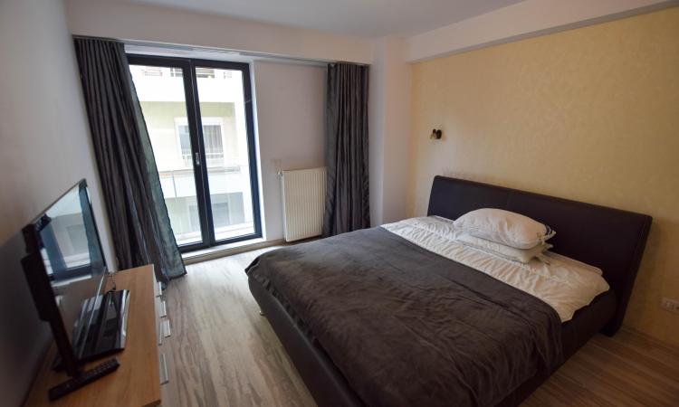 Apartament 2 camere - Herastrau - Nordului