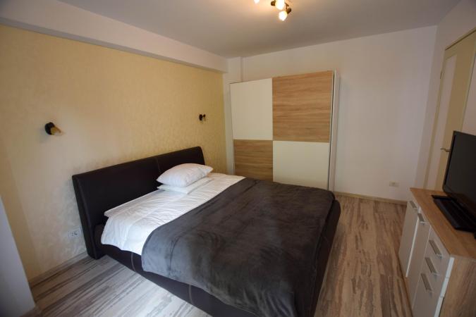 Apartament 2 camere - Herastrau - Nordului