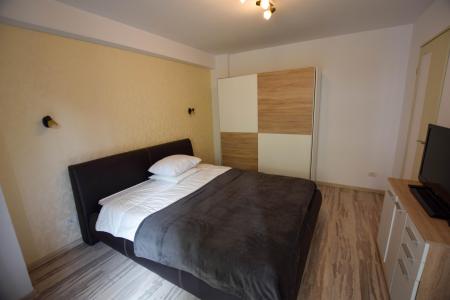 Apartament 2 camere - Herastrau - Nordului