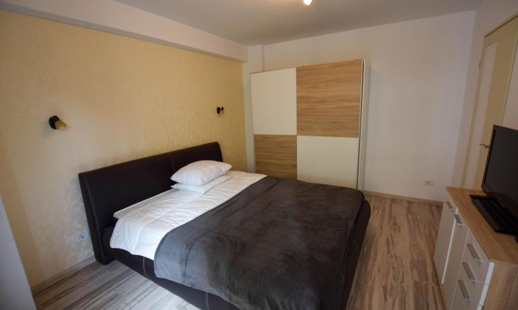 Apartament 2 camere - Herastrau - Nordului