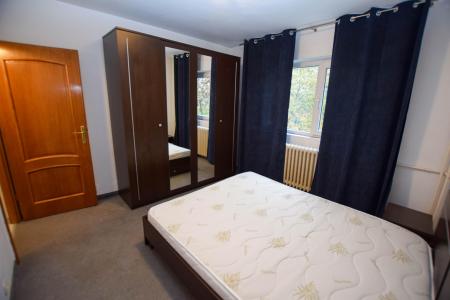 Apartament 2 camere - Aviatiei - Promenada Mall - Metrou