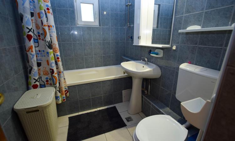 Apartament 2 camere - Aviatiei - Promenada Mall - Metrou