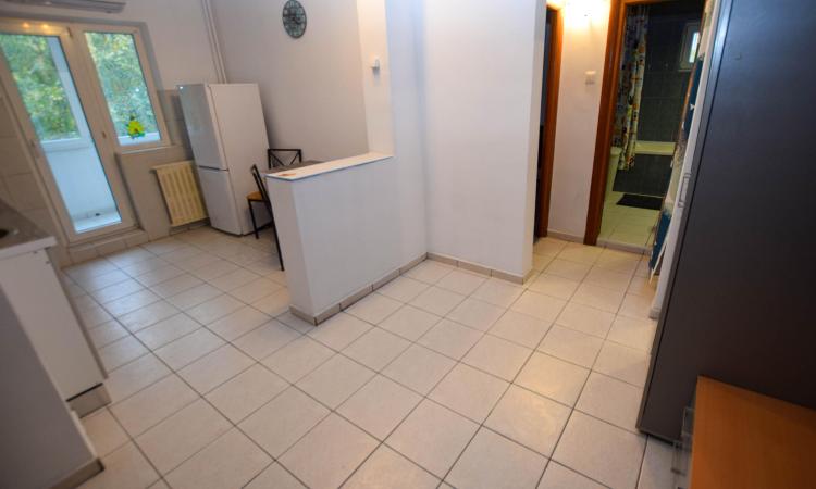 Apartament 2 camere - Aviatiei - Promenada Mall - Metrou