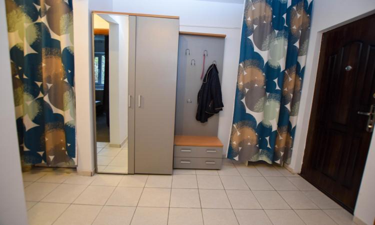 Apartament 2 camere - Aviatiei - Promenada Mall - Metrou