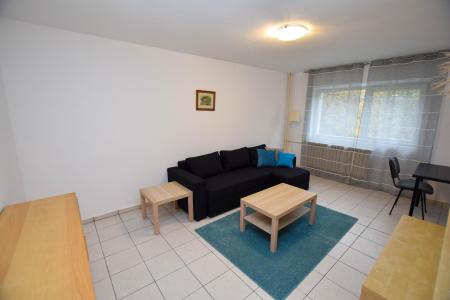 Apartament 2 camere - Aviatiei - Promenada Mall - Metrou