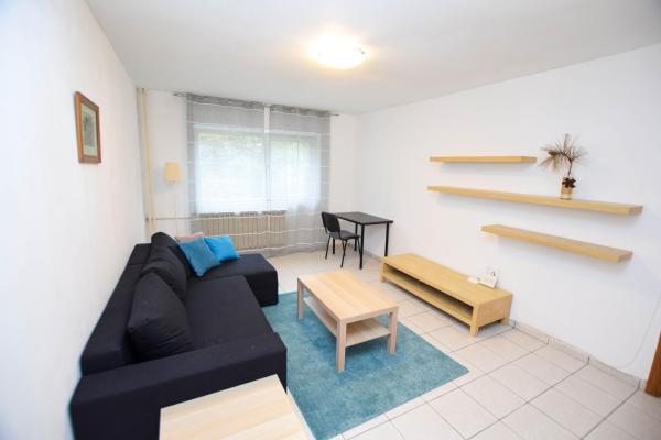 Apartament 2 camere - Aviatiei - Promenada Mall - Metrou