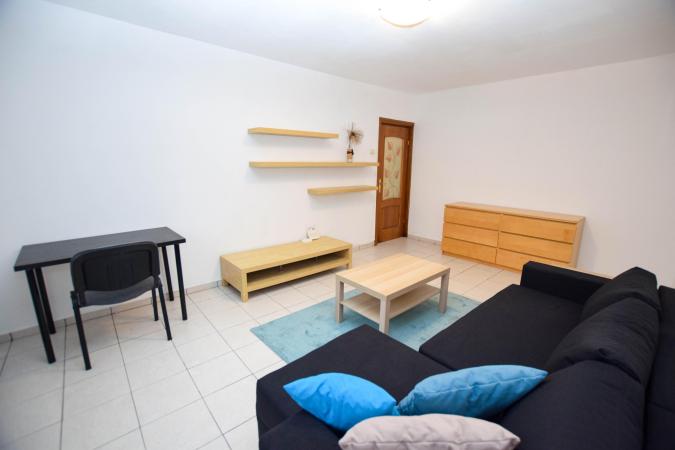 Apartament 2 camere - Aviatiei - Promenada Mall - Metrou